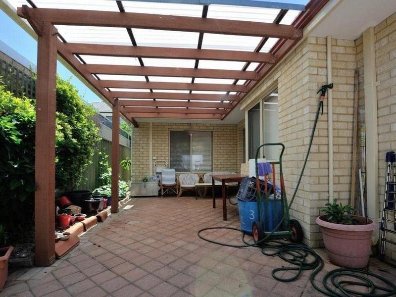 6/91 Kent Street, Rockingham WA 6168