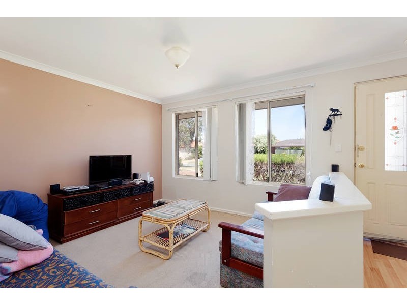 16 Dunnage Court, Atwell WA 6164