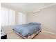 16 Dunnage Court, Atwell WA 6164