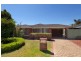 16 Dunnage Court, Atwell WA 6164