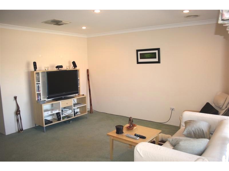 19 Yelka Way, Bertram WA 6167