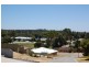 10 Hargrave Place, Parmelia WA 6167