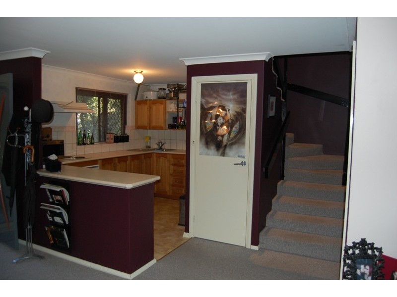 4/14 Siddons Way, Booragoon WA 6154