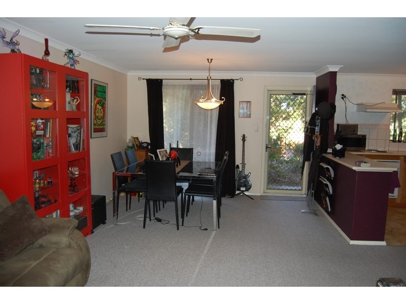 4/14 Siddons Way, Booragoon WA 6154