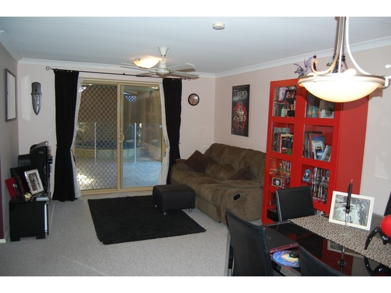 4/14 Siddons Way, Booragoon WA 6154