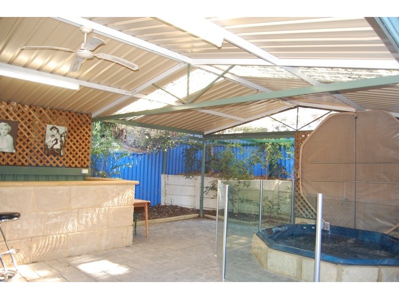 4/14 Siddons Way, Booragoon WA 6154