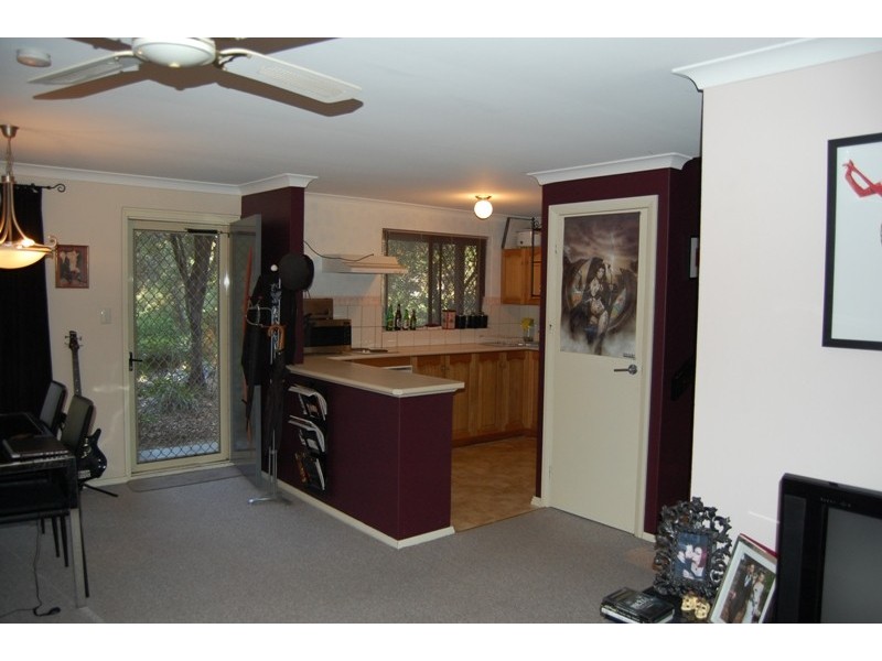 4/14 Siddons Way, Booragoon WA 6154