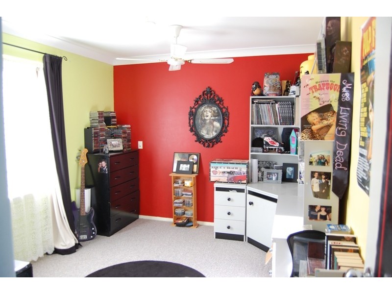 4/14 Siddons Way, Booragoon WA 6154