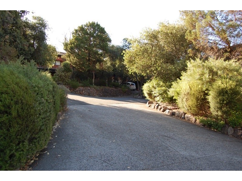 4/14 Siddons Way, Booragoon WA 6154