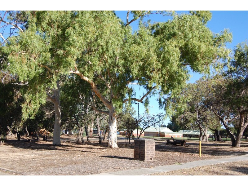 4/14 Siddons Way, Booragoon WA 6154