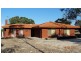 60 Tuart Road, Oakford WA 6121