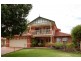 14 Maldon Way, Mount Pleasant WA 6153