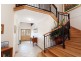 14 Maldon Way, Mount Pleasant WA 6153