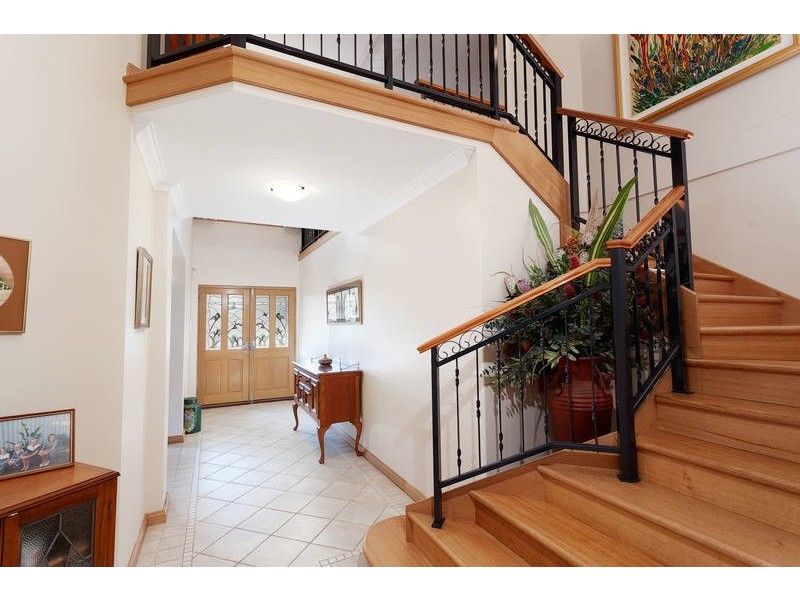 14 Maldon Way, Mount Pleasant WA 6153