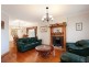 14 Maldon Way, Mount Pleasant WA 6153