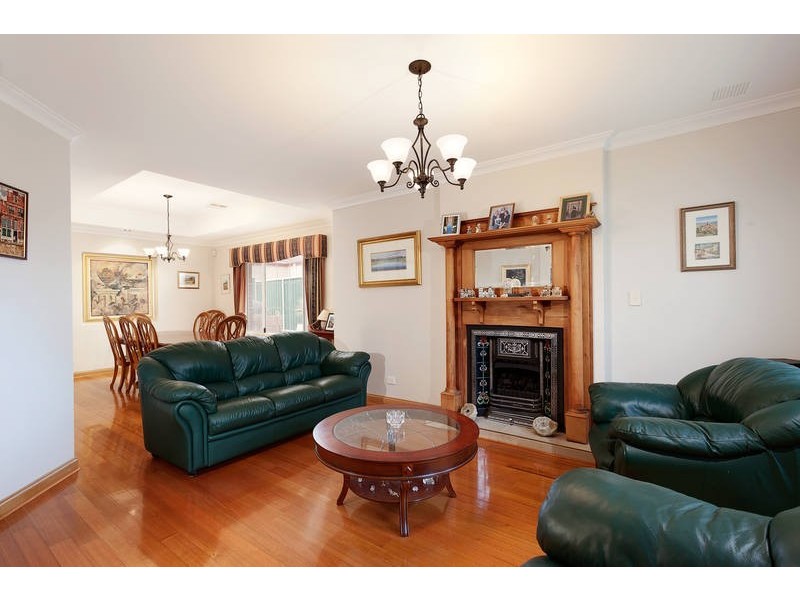14 Maldon Way, Mount Pleasant WA 6153