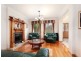 14 Maldon Way, Mount Pleasant WA 6153