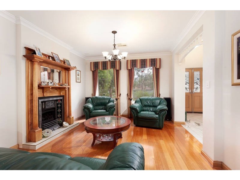 14 Maldon Way, Mount Pleasant WA 6153