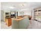 14 Maldon Way, Mount Pleasant WA 6153