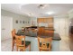 14 Maldon Way, Mount Pleasant WA 6153
