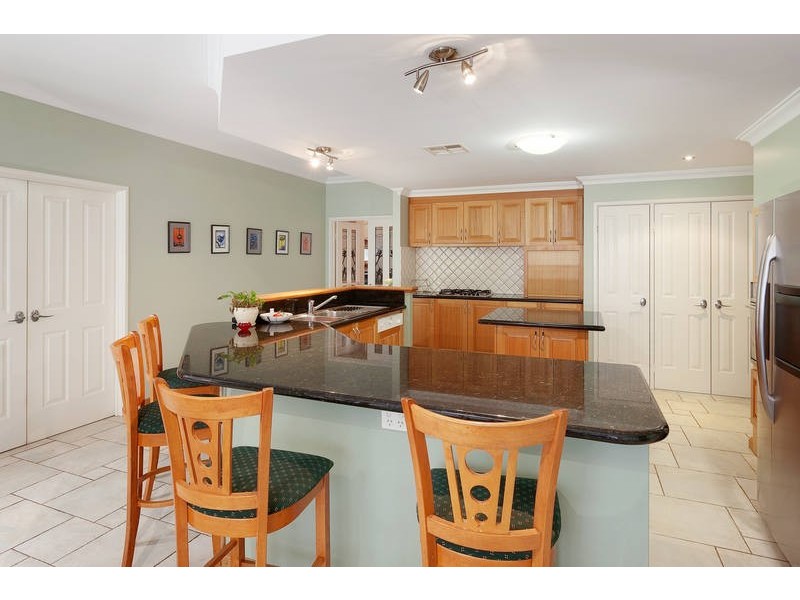 14 Maldon Way, Mount Pleasant WA 6153