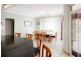 14 Maldon Way, Mount Pleasant WA 6153