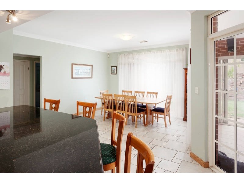 14 Maldon Way, Mount Pleasant WA 6153