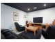 14 Maldon Way, Mount Pleasant WA 6153