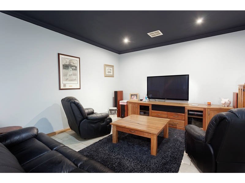 14 Maldon Way, Mount Pleasant WA 6153
