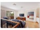14 Maldon Way, Mount Pleasant WA 6153