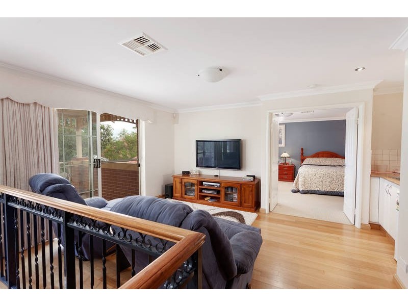 14 Maldon Way, Mount Pleasant WA 6153