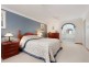 14 Maldon Way, Mount Pleasant WA 6153
