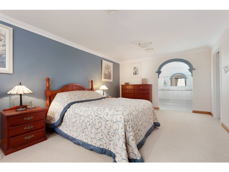 14 Maldon Way, Mount Pleasant WA 6153