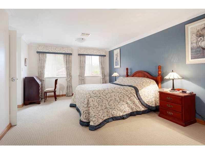 14 Maldon Way, Mount Pleasant WA 6153