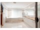 14 Maldon Way, Mount Pleasant WA 6153