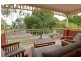 14 Maldon Way, Mount Pleasant WA 6153