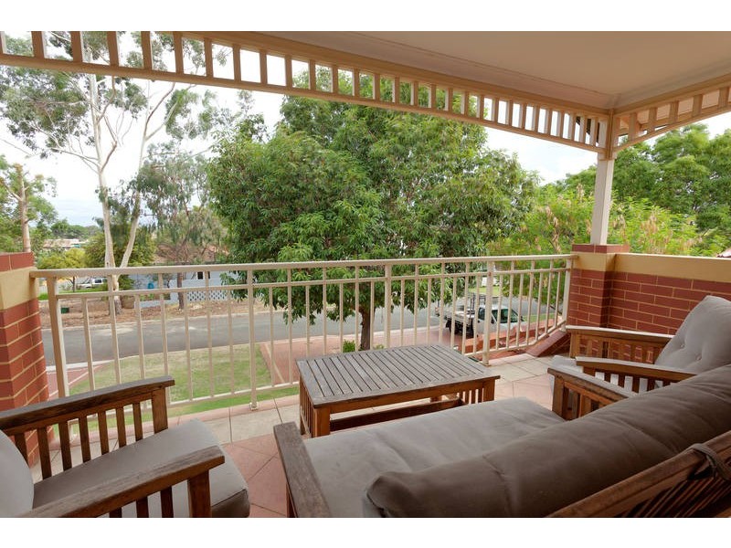 14 Maldon Way, Mount Pleasant WA 6153