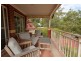 14 Maldon Way, Mount Pleasant WA 6153