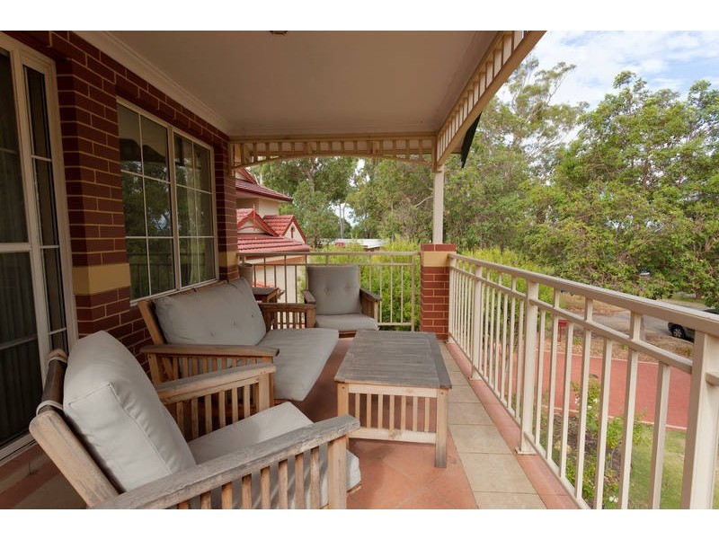 14 Maldon Way, Mount Pleasant WA 6153