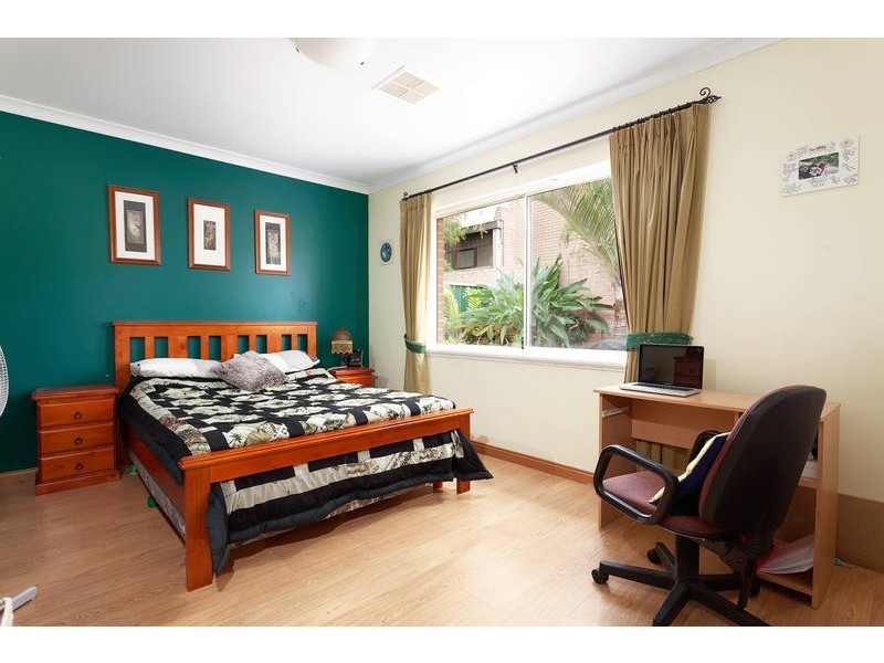 14 Maldon Way, Mount Pleasant WA 6153