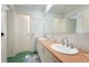 14 Maldon Way, Mount Pleasant WA 6153