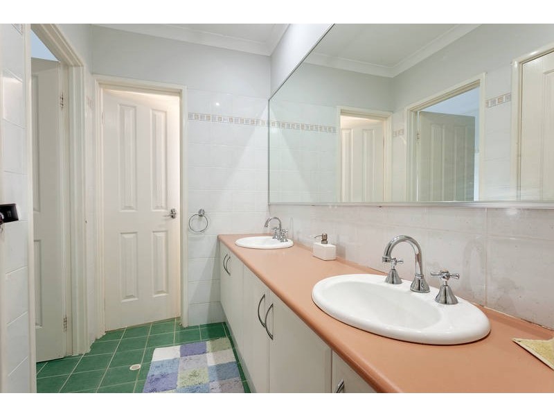 14 Maldon Way, Mount Pleasant WA 6153