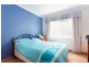 14 Maldon Way, Mount Pleasant WA 6153