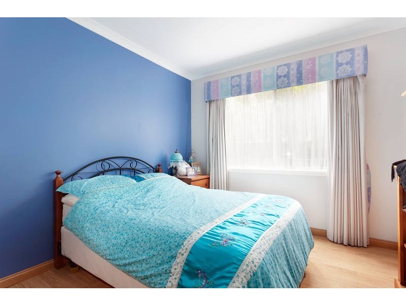 14 Maldon Way, Mount Pleasant WA 6153