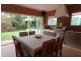 14 Maldon Way, Mount Pleasant WA 6153