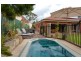 14 Maldon Way, Mount Pleasant WA 6153