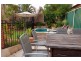14 Maldon Way, Mount Pleasant WA 6153