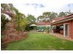 14 Maldon Way, Mount Pleasant WA 6153