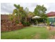 14 Maldon Way, Mount Pleasant WA 6153
