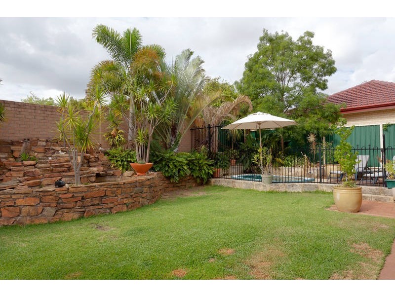 14 Maldon Way, Mount Pleasant WA 6153